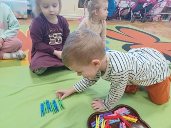 WhatsApp Image 2026-01-06 at 22.40.19 (12).jpeg