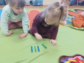 WhatsApp Image 2026-01-06 at 22.40.19 (11).jpeg