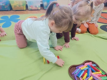 WhatsApp Image 2026-01-06 at 22.40.19 (10).jpeg