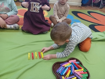 WhatsApp Image 2026-01-06 at 22.40.19 (9).jpeg