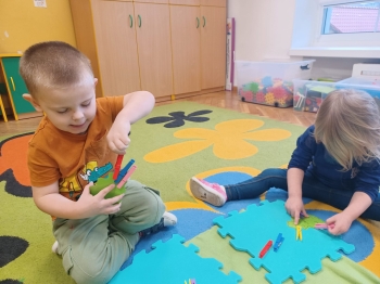 WhatsApp Image 2026-01-06 at 22.40.19 (8).jpeg