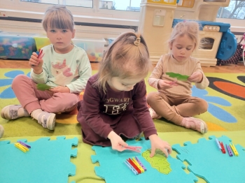 WhatsApp Image 2026-01-06 at 22.40.19 (6).jpeg