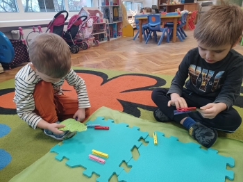 WhatsApp Image 2026-01-06 at 22.40.19 (7).jpeg