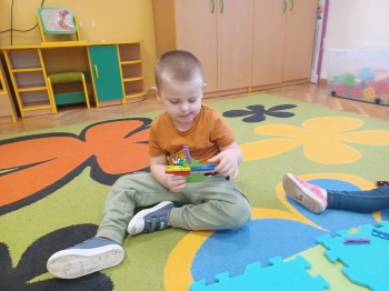 WhatsApp Image 2026-01-06 at 22.40.19 (5).jpeg