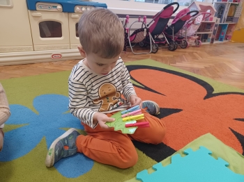 WhatsApp Image 2026-01-06 at 22.40.19 (3).jpeg