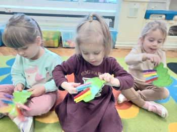 WhatsApp Image 2026-01-06 at 22.40.19 (2).jpeg