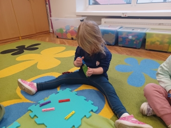 WhatsApp Image 2026-01-06 at 22.40.19 (1).jpeg