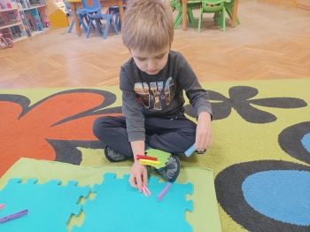 WhatsApp Image 2026-01-06 at 22.40.19.jpeg