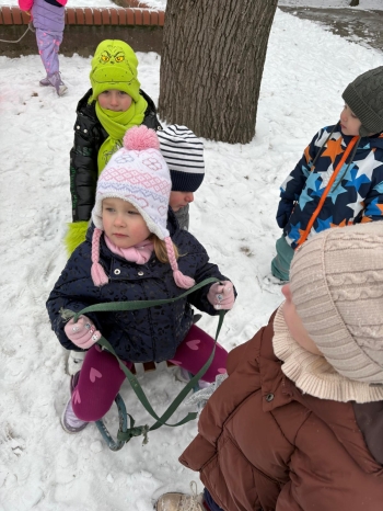 1b910ca6-979f-4491-8416-4ff10de1dcdf