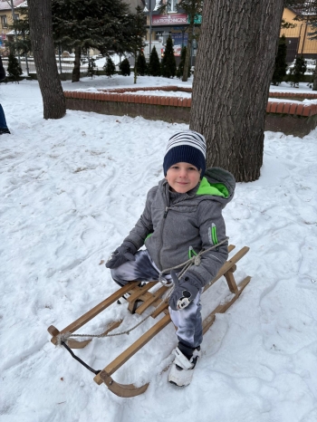 8af1c047-a549-47d9-bf27-dbc42da050c1