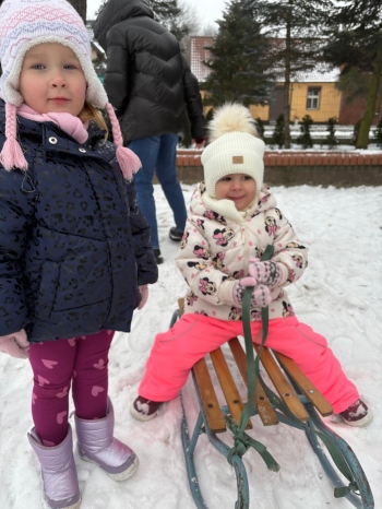 19ddad18-9ebf-404b-a70c-fae2cab17b93