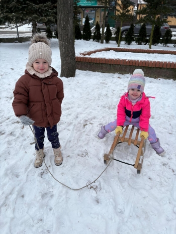 349e2360-666d-4692-a071-085781c77c3f