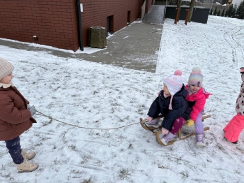 62e0943a-e411-41bd-86f8-e416bfe77607