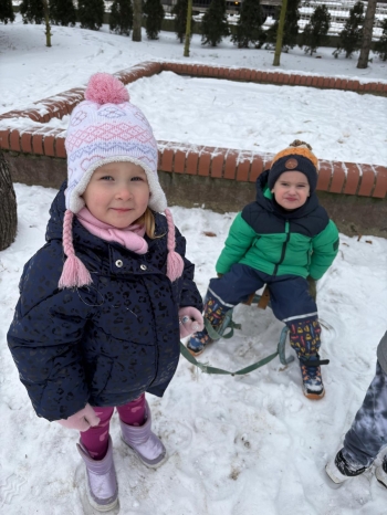 529e6a24-ca8d-42a4-b7bf-45b4abca68ad