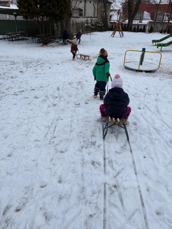 9260d1b4-8bce-4b1c-9c7a-ee8957fb2087