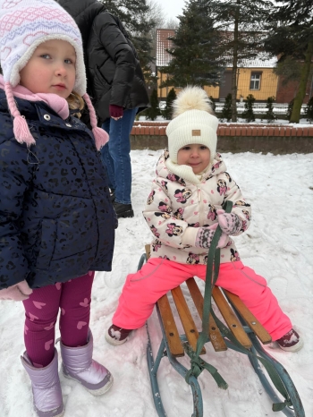 127577d4-26bc-4880-b2da-900c3fbb2d0a