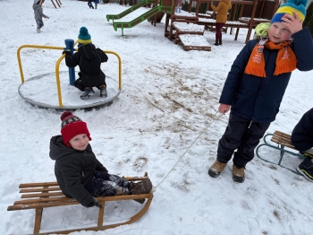 34002b2c-99bd-4401-860a-55e0c6aa3f1a