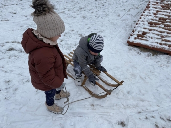 3836249e-460d-4ffd-91e8-495dfc637fd7