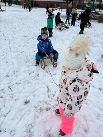 11500082-b17a-4bdb-aaf4-471f9a4f034e