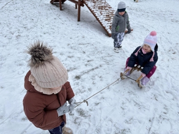 a76d7fdc-89a5-4467-8173-c770a0ef4f36