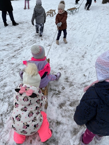 adc7ac0d-3a43-4950-a692-ae7be4b5fc4a