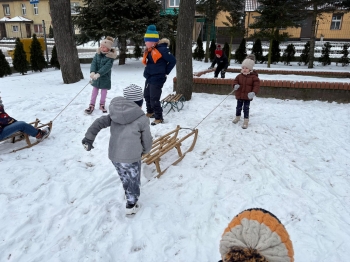 c1e81d0e-ac06-4125-a938-2e99b9c97b03