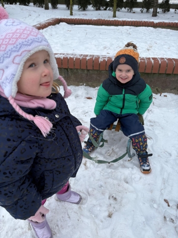 e7fcf18b-c3cd-4a07-b5cf-b4e12df0488d