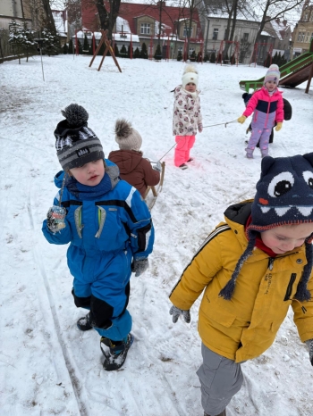 e5f17782-6e81-4e4e-a6ce-374034807d9d