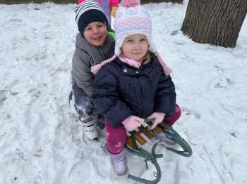 f107fb4f-c7ba-498e-bf86-b53fead68578