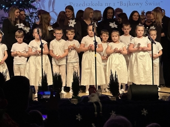 WhatsApp Image 2026-01-11 at 17.53.13.jpeg