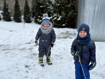 WhatsApp Image 2026-01-11 at 19.07.29 (2).jpeg