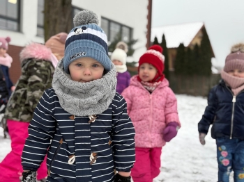 WhatsApp Image 2026-01-11 at 19.07.31 (1).jpeg