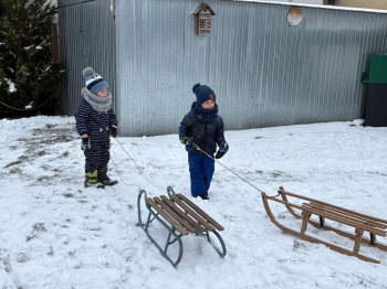 WhatsApp Image 2026-01-11 at 19.07.29.jpeg