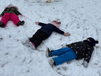 WhatsApp Image 2026-01-11 at 19.07.31 (2).jpeg