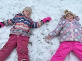 WhatsApp Image 2026-01-11 at 19.07.31 (5).jpeg