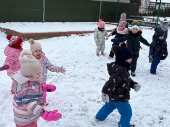 WhatsApp Image 2026-01-11 at 19.07.31 (6).jpeg