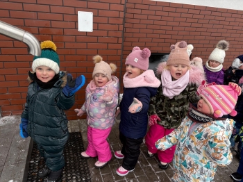 WhatsApp Image 2026-01-11 at 19.07.31 (7).jpeg