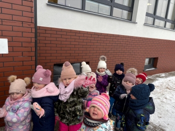 WhatsApp Image 2026-01-11 at 19.07.31 (8).jpeg