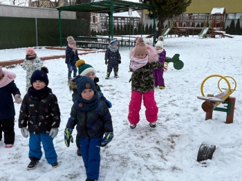 WhatsApp Image 2026-01-11 at 19.07.31 (9).jpeg