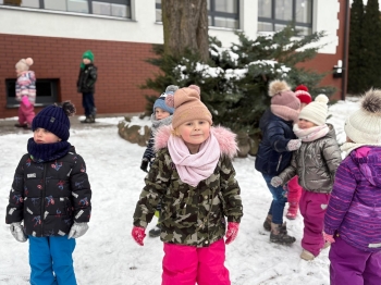 WhatsApp Image 2026-01-11 at 19.07.31.jpeg