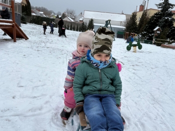 WhatsApp Image 2026-01-11 at 19.07.29 (1).jpeg