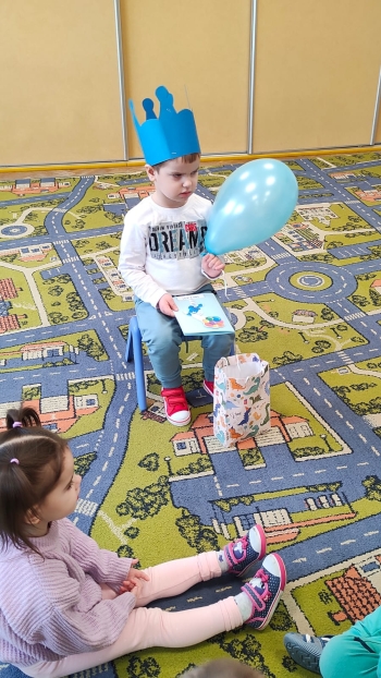 WhatsApp Image 2026-01-09 at 11.39.30.jpeg