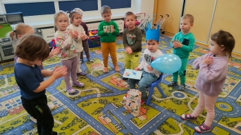 WhatsApp Image 2026-01-09 at 11.39.31 (1).jpeg