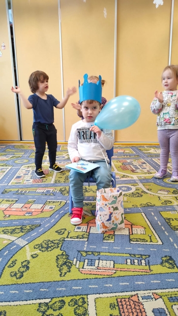 WhatsApp Image 2026-01-09 at 11.39.32 (1).jpeg