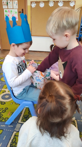 WhatsApp Image 2026-01-09 at 11.39.32 (3).jpeg