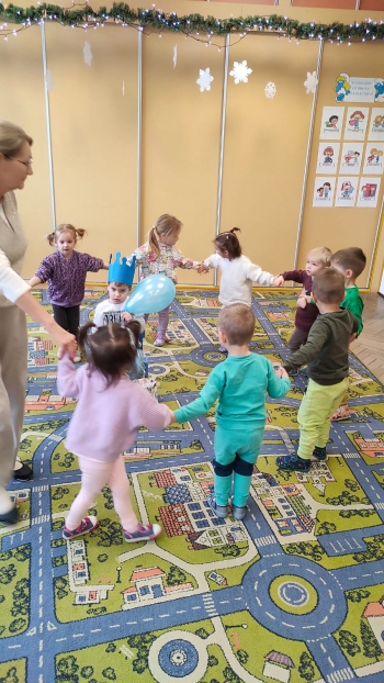 WhatsApp Image 2026-01-09 at 11.39.32.jpeg