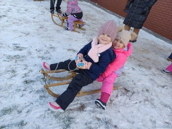 WhatsApp Image 2026-01-18 at 21.13.59 (3).jpeg