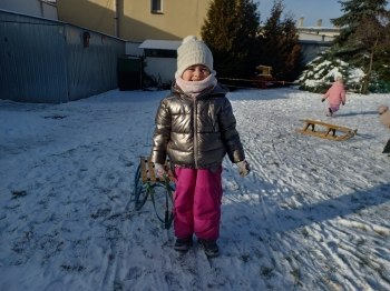 WhatsApp Image 2026-01-18 at 21.13.58 (8).jpeg