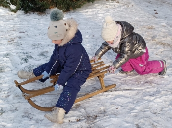 WhatsApp Image 2026-01-18 at 21.13.58 (7).jpeg