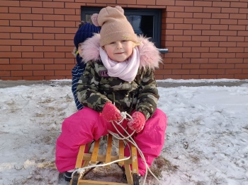 WhatsApp Image 2026-01-18 at 21.13.58 (6).jpeg